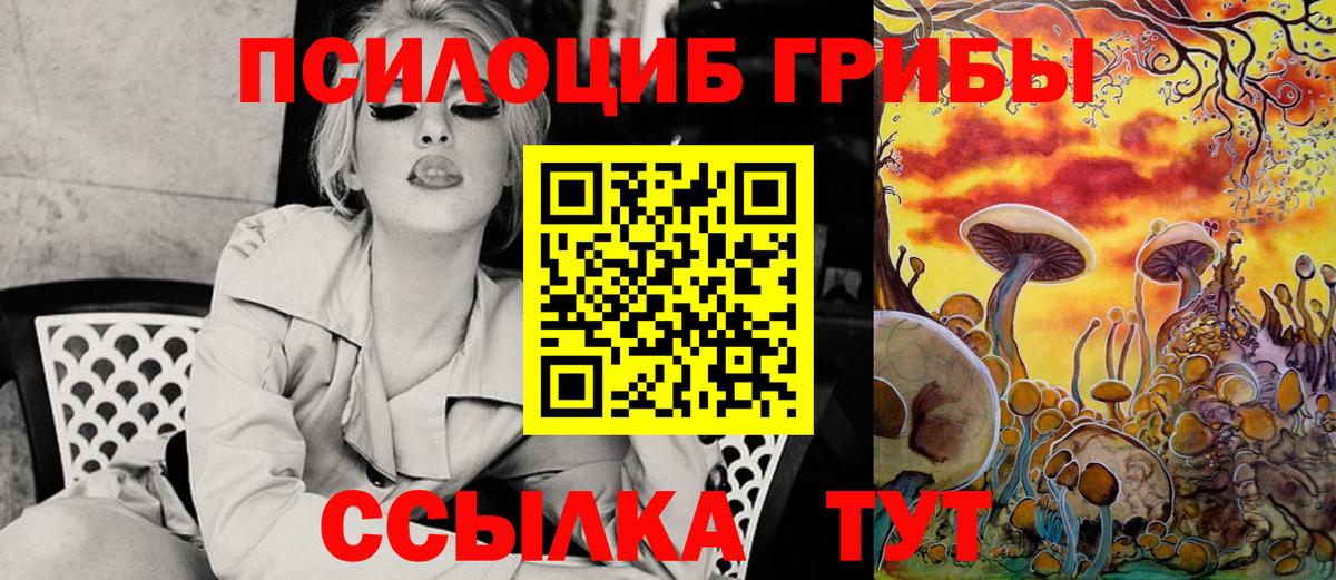 Галлюциногенные грибы Magic Shrooms Серпухов